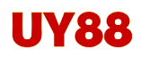 UY88 ME | Trang Chủ UY88.COM Uy Tín #1 Châu Á | Đăng Ký +88K