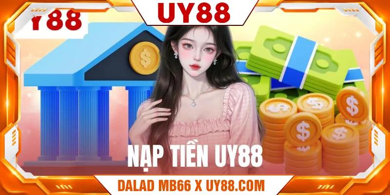 nap-tien-uy88