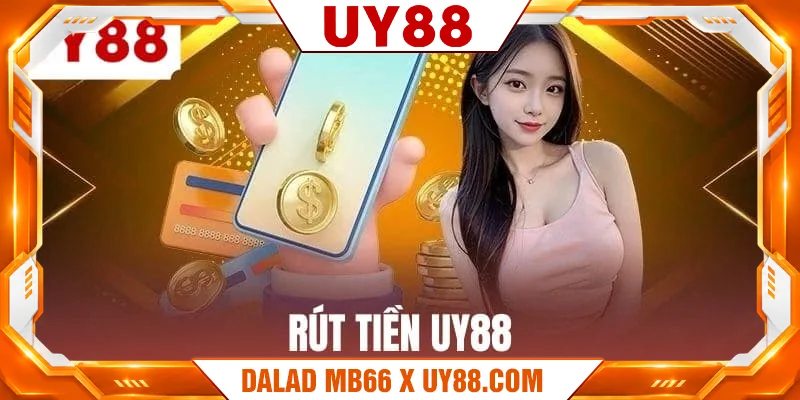 rut-tien-uy88