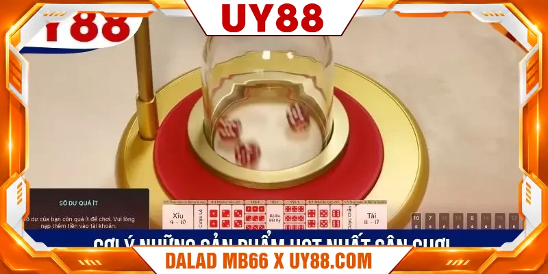 Gợi ý những sản phẩm hot nhất sân chơi Gợi ý những sản phẩm hot nhất sân chơi