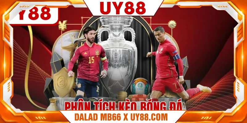 Phân Tích Kèo Bóng Đá - 4 Bí Quyết Săn Thưởng Chuẩn Xác Nhất
